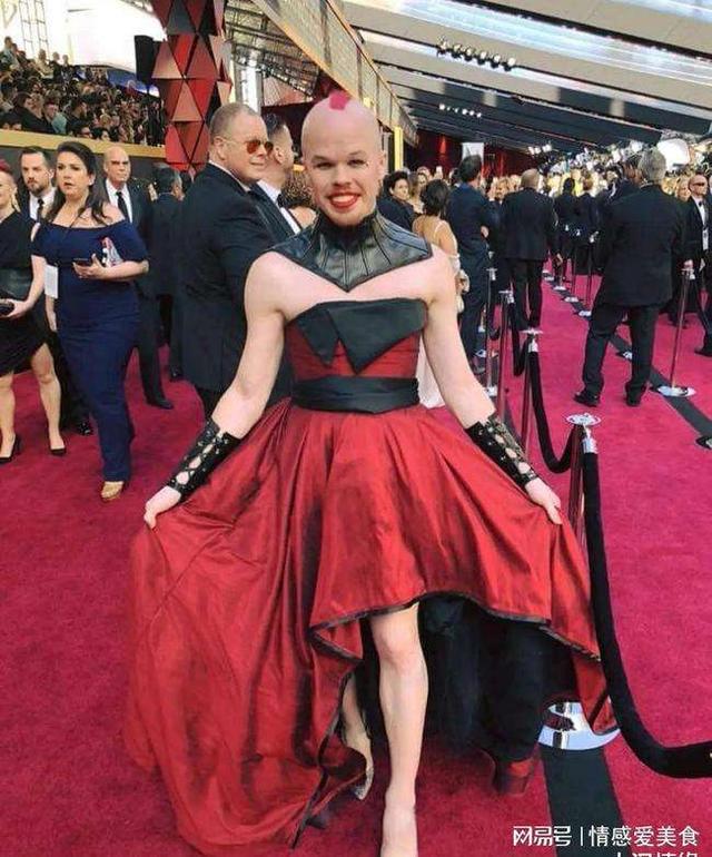 ptsd网络用语怎么用,网络语PT是什么