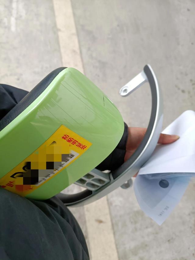 车辆上牌必须车主本人去吗,车辆上牌必须车主本人去吗现在