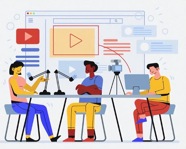 大学生普通个人自传500字,大学生普通个人自传500字怎么写