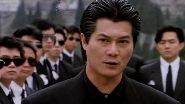 石家庄十大黑恶势力2021,石家庄十大黑恶势力2021年