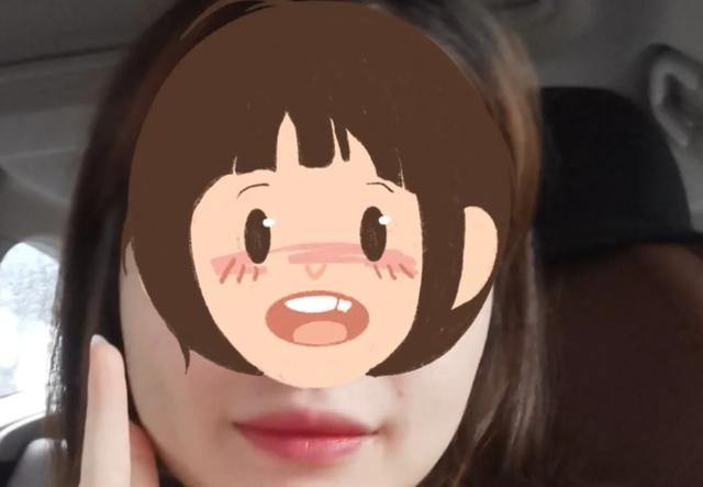 tf口红正品查询官网,tf口红正品查询官网网址