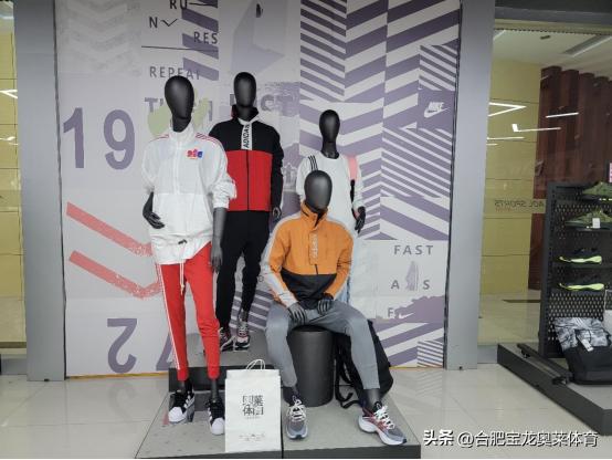 找加盟项目去哪里找,找加盟项目去哪里找手工