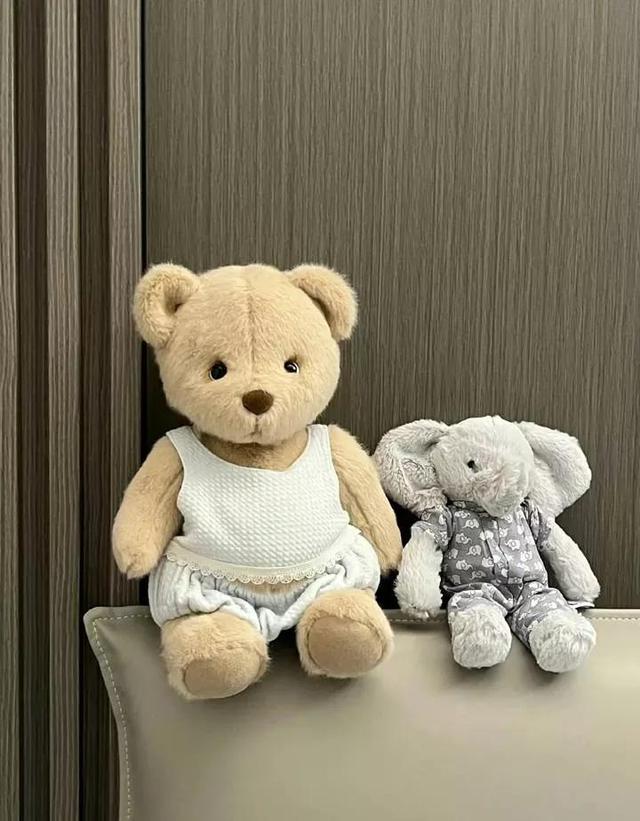 女人提分手男人沉默也不联系说明什么,女人提分手男人沉默也不联系说明什么意思