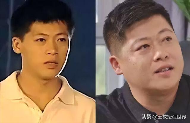 赵本山是否抓了,赵本山是否抓了张学良