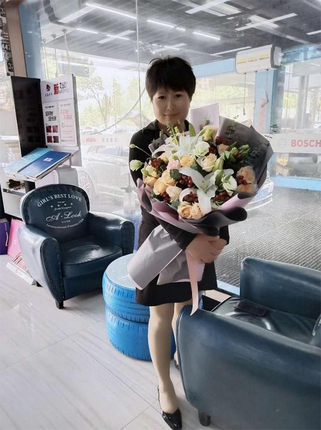 汽车维修加盟店10大品牌有哪些,汽车维修加盟店10大品牌有哪些呢