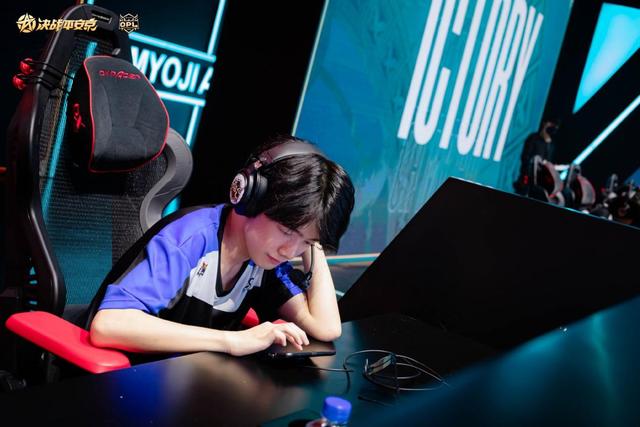 ggpoker官网下载安装,GGpoker官网下载