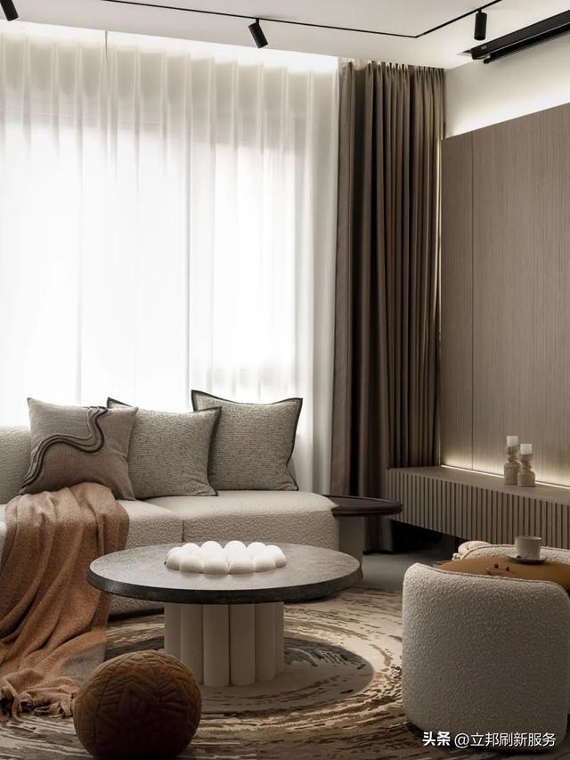 窗帘加盟哪个品牌好做,窗帘加盟哪个品牌好做些