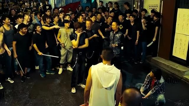 石家庄十大黑恶势力2021,石家庄十大黑恶势力2021年