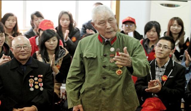 郑强教授个人资料及简介浙江大学校长,郑强的简介浙江大学