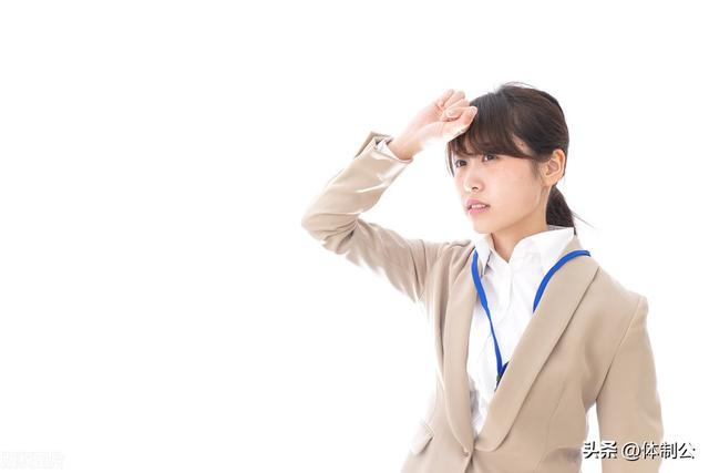 中石化加油站辞职还可以回去,加油站辞职马上走要赔钱吗