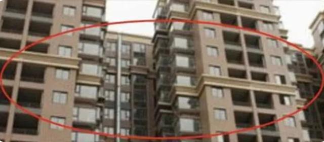 大亚湾房管局官网备案查询,大亚湾房管局官网备案查询系统