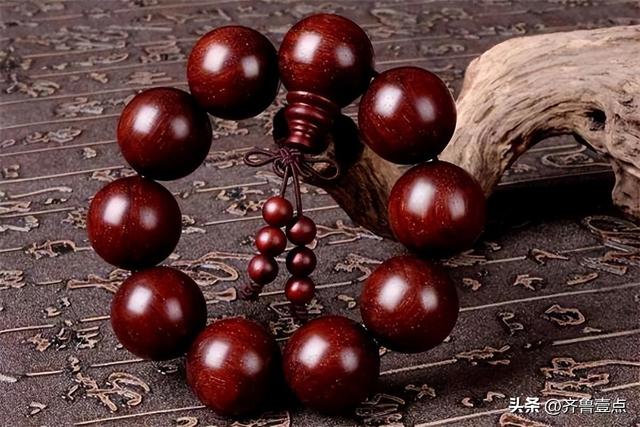 文玩手串批发进货渠道有哪些品牌,文玩手串批发进货渠道有哪些地方