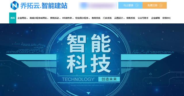 怎么网上卖衣服创业计划书,网店卖衣服创业计划书