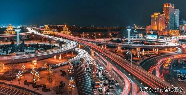 中国省份面积大小排名表,中国省份面积大小排名表格