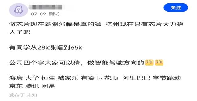 0岁从零开始学什么好_知乎,29岁想转行零基础学什么好"