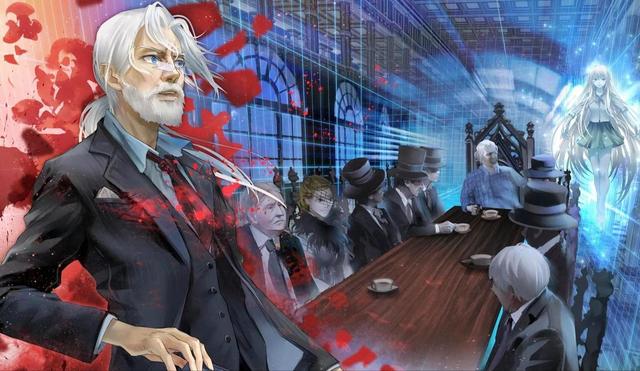 龙族漫画在哪个app上能看,龙族漫画在哪个app上能看到