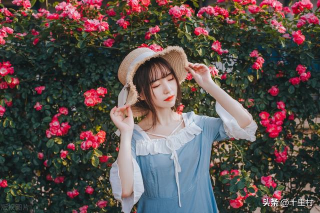 十大网红公司,最有名的网红公司