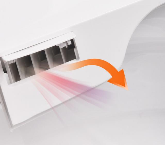 女性用品多少钱,女性用品多少钱一套