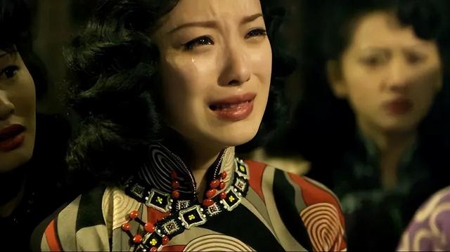 金陵十三钗游戏规则酒桌,金陵十三钗游戏规则酒桌怎么发牌