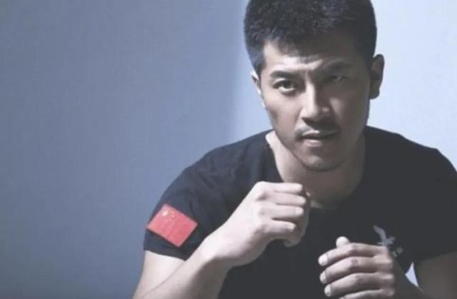 吴京主演的军旅电视剧大全选拔剧情,吴京主演的军旅电视剧大全选拔剧情是什么