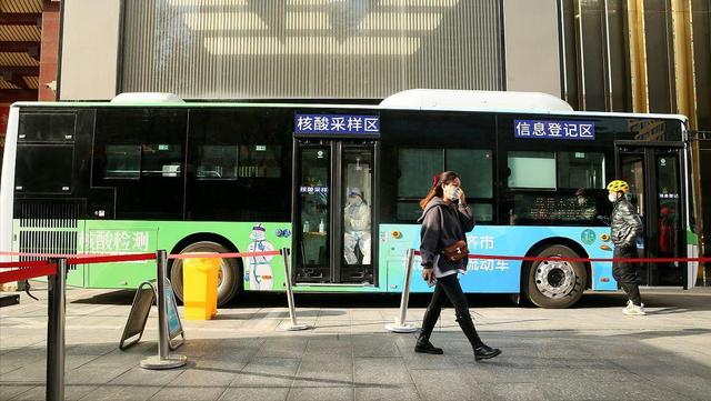 石家庄前十名中专学校排名,石家庄前十名中专学校排名34