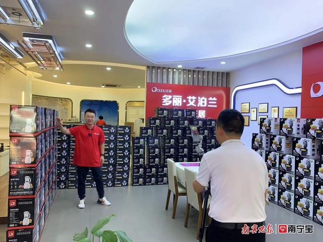 吸引人进直播间的标语图片,吸引人进直播间的标语图片大全