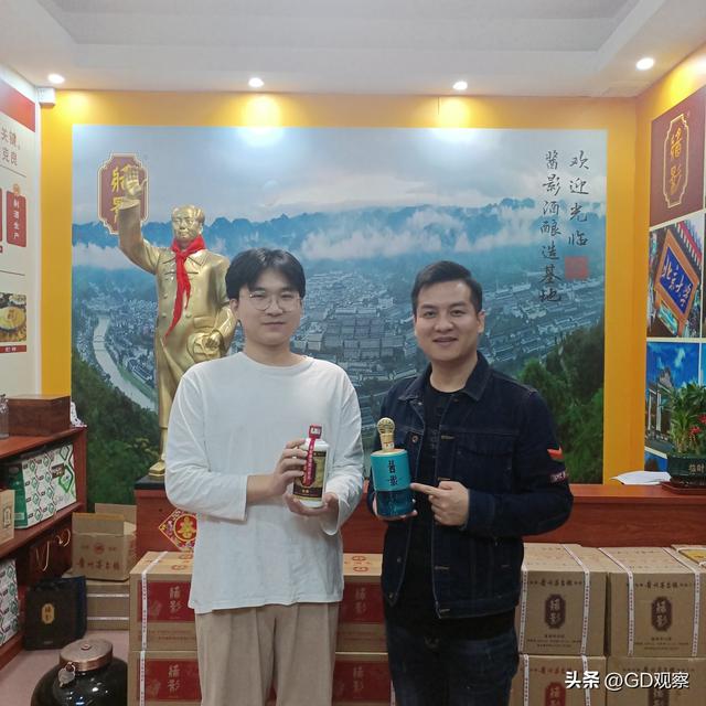 蝶梦源女性药购买,蝶梦源女性药购买微信