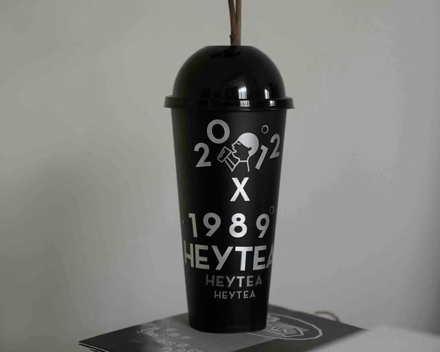 全国奶茶连锁加盟店,全国奶茶连锁加盟店排行榜