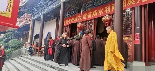 佛像加盟店,佛像加盟店最少投资多少钱