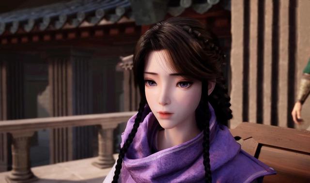 最好看的十大修仙动漫,最好看的十大修仙动漫免费