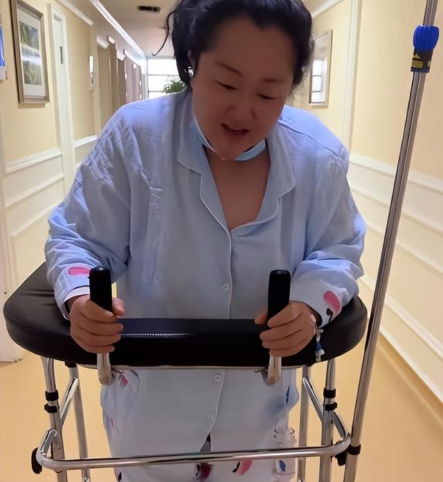 和一个200斤的胖子做朋友,和一个200斤的胖子做朋友好吗