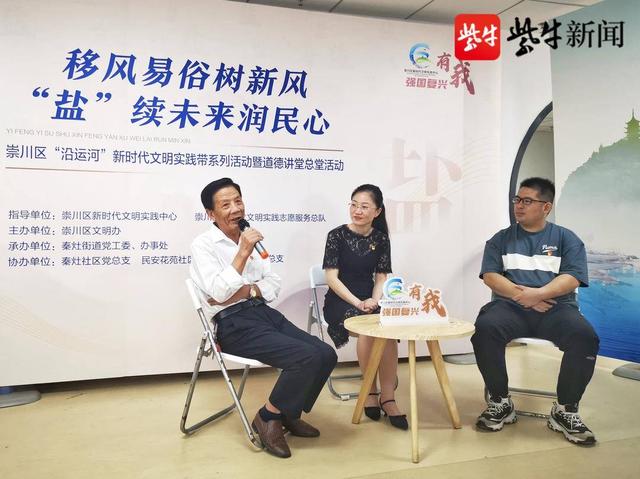 烟盒回收项目加盟,烟盒回收项目加盟电话