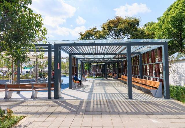 旺铺管家收款码怎么样使用,旺铺管家收款码怎么样安全吗