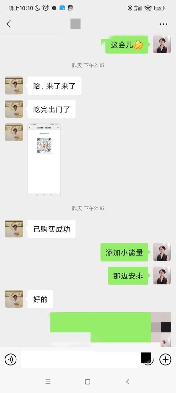 一手地推接单平台,地推接单平台哪个好