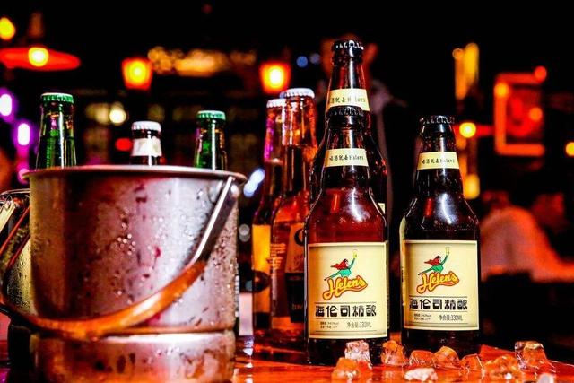 小酒馆加盟店都有什么品牌百度百科,小酒馆加盟有哪些