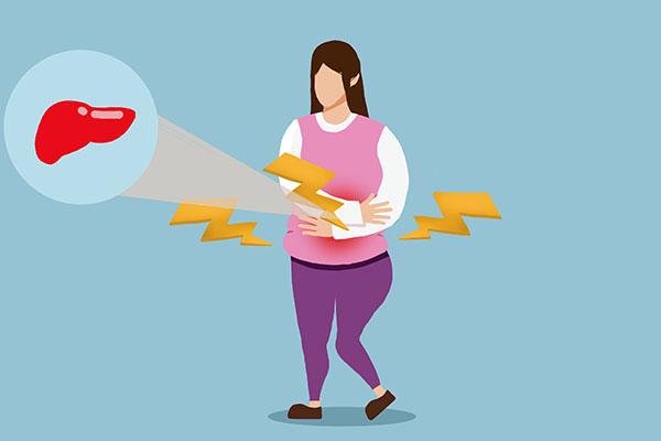 章华生态植物染发剂安全吗孕妇可以用吗,章华生态植物染发剂好吗