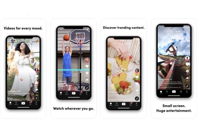 快手网红用什么软件拍视频,快手网红用什么软件拍视频剪辑