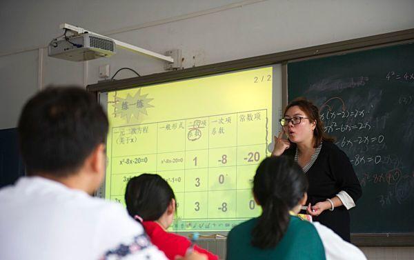 郑强教授个人资料及简介浙江大学校长,郑强的简介浙江大学