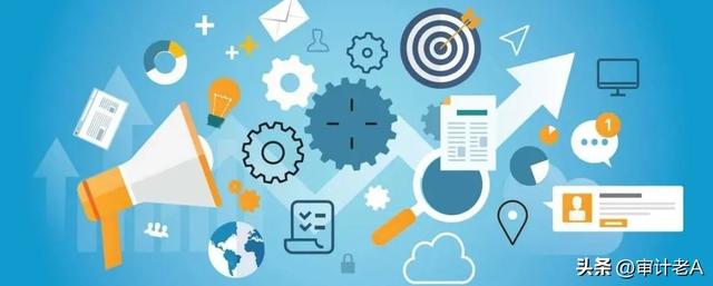 拼多多投入产出比越高越好吗,拼多多投入产出比越高越好吗为什么