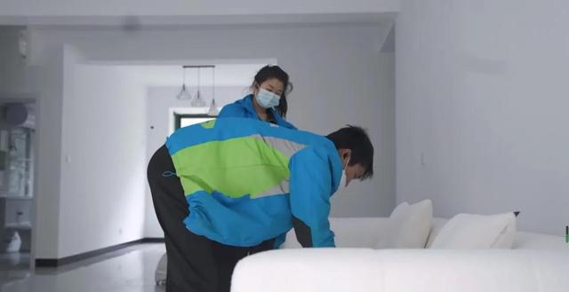 菜鸟客服24小时热线人工服务电话,菜鸟客服24小时热线人工服务电话是多少