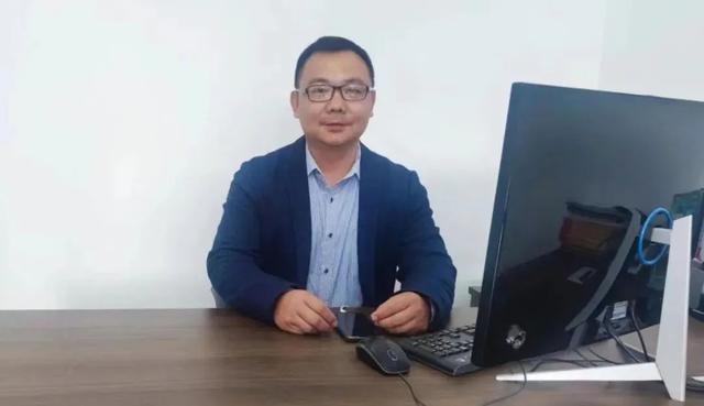 全国最新产品代理平台有哪些,全国最新产品代理平台有哪些公司