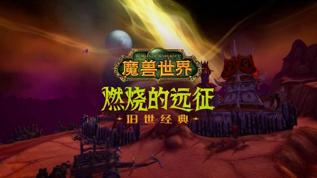 0个摊位游戏项目的成本,50个摊位游戏项目的成本是多少"