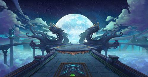 网络恐怖小说排行榜前十名完本,网络恐怖小说排行榜前十名完本下载