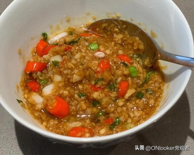 茄子蒸多久才熟透,整个茄子蒸多久才熟透