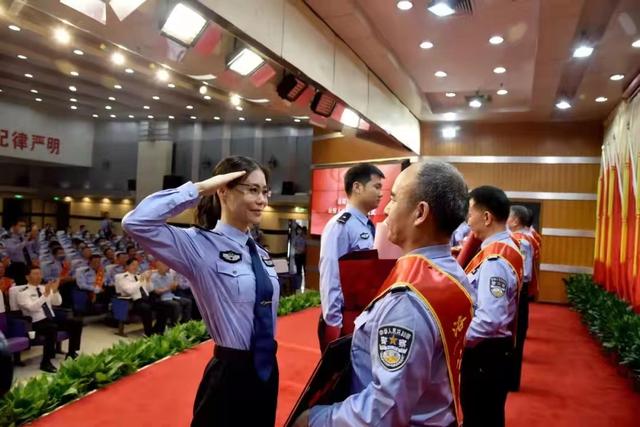 男人四铁是哪四铁,男人四铁是什么