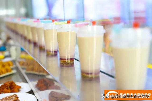 大学生创新创业项目点子,大学生创新创业项目点子策划书