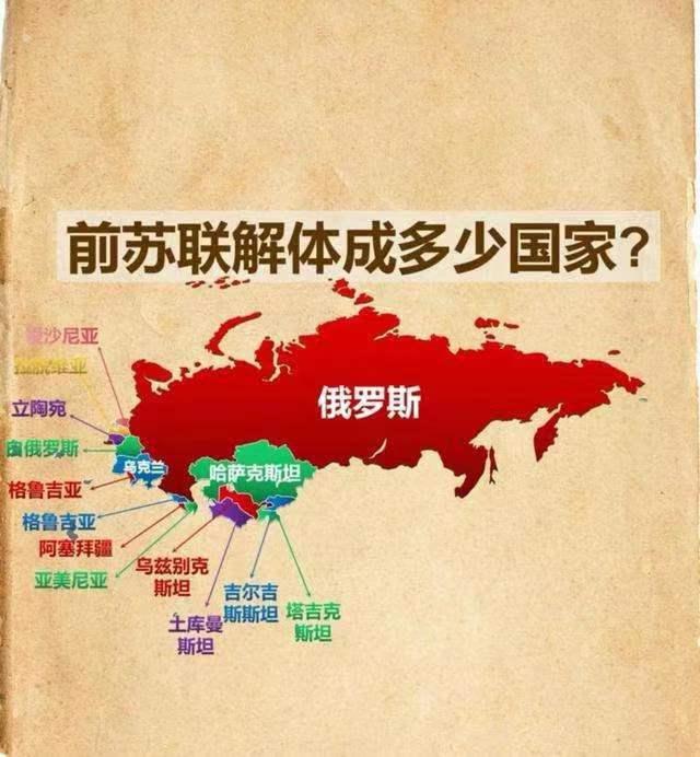 美国的标志性建筑物是什么桥,美国的标志性建筑物是什么桥