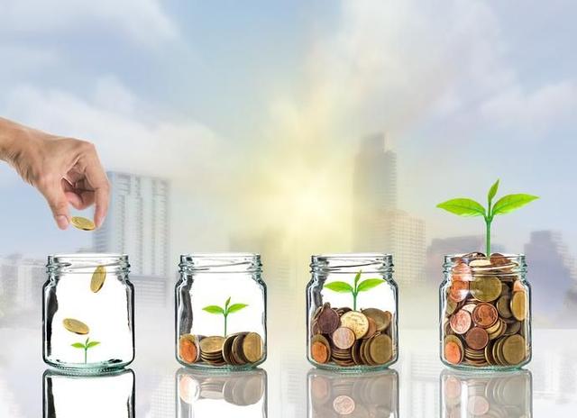 国家银行有几个是正规的,国家银行有几个是正规的有啥标识