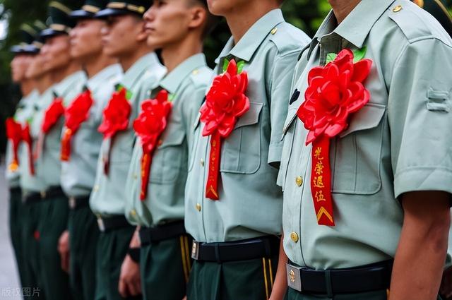 专职消防员为什么干不长久,专职消防员为什么干不长久呢