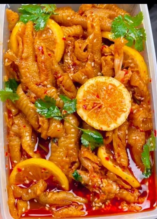 摆摊小吃什么最受欢迎呢,摆摊哪种小吃比较受欢迎